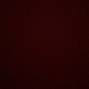 Meet your Posher, Paige